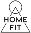 home fit madrid